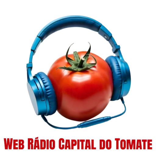 Logo da Rdio