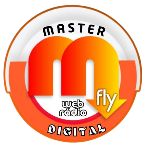 Logo da Rdio